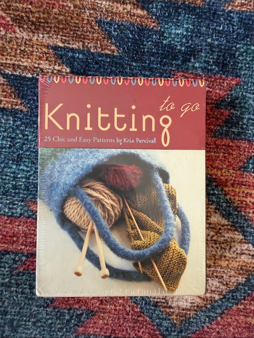 Sweater Subcategory Identification